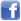 facebook-logo